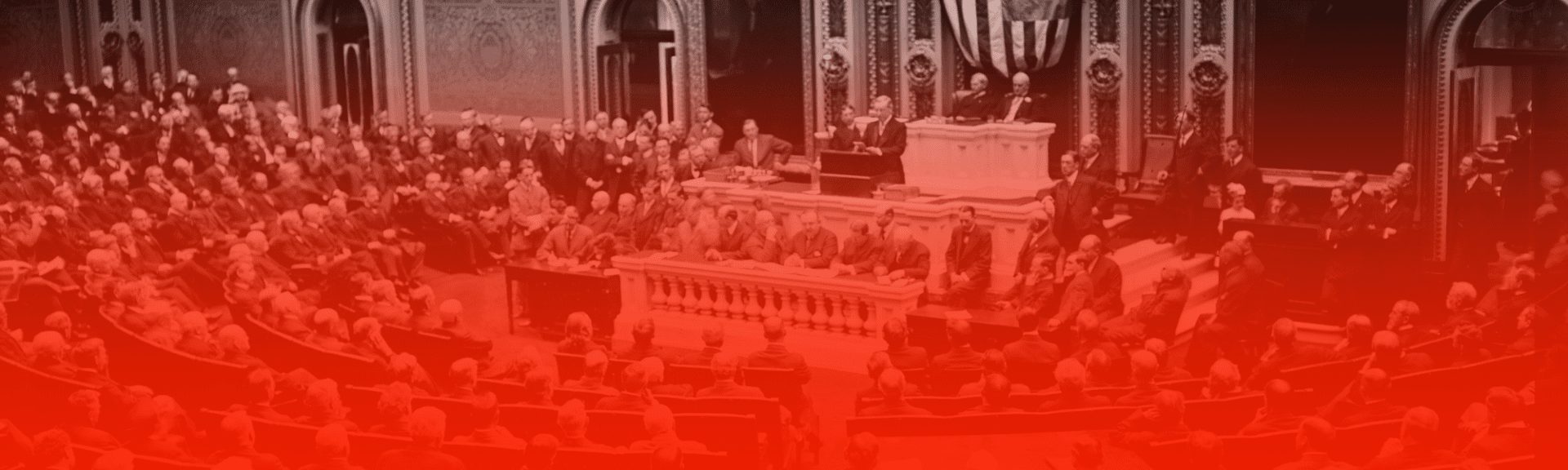 interior  banner image