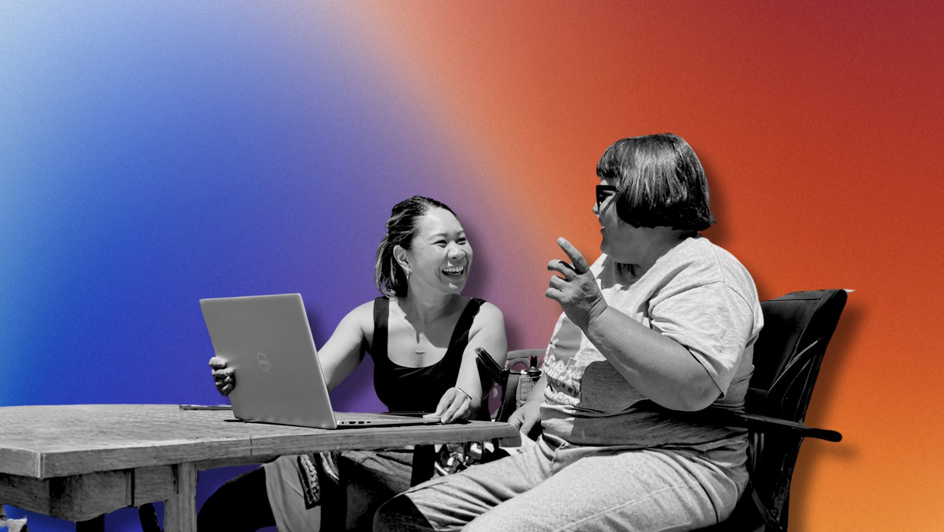 homepage banner image